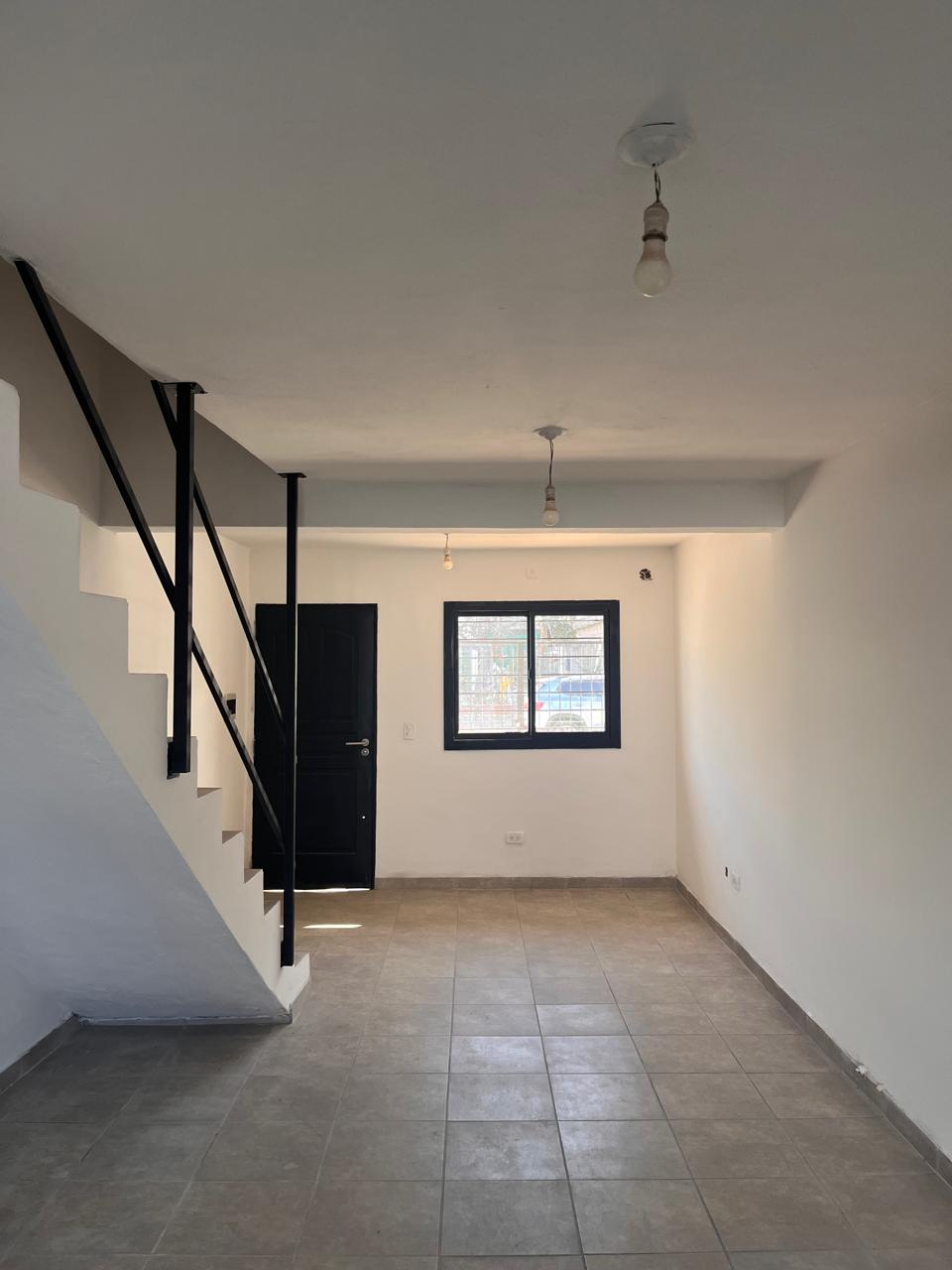 Dúplex-Barrio Córdoba