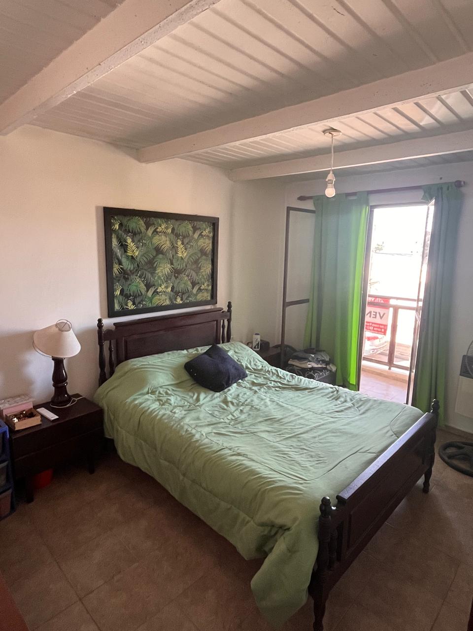 DÚPLEX EN VENTA-BARRIO SUR-ALTA GRACIA.