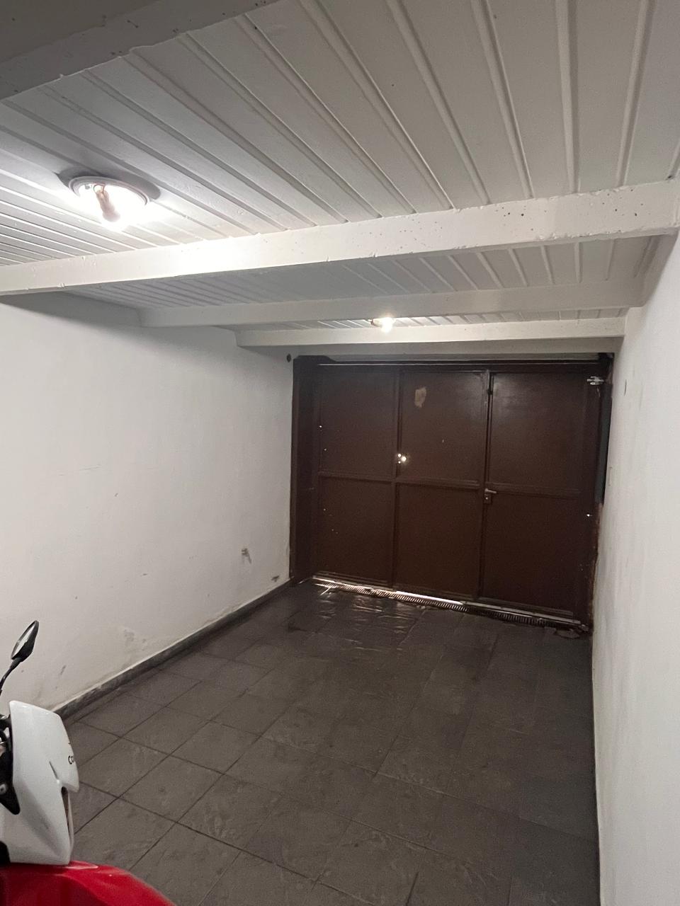 DÚPLEX EN VENTA-BARRIO SUR-ALTA GRACIA.