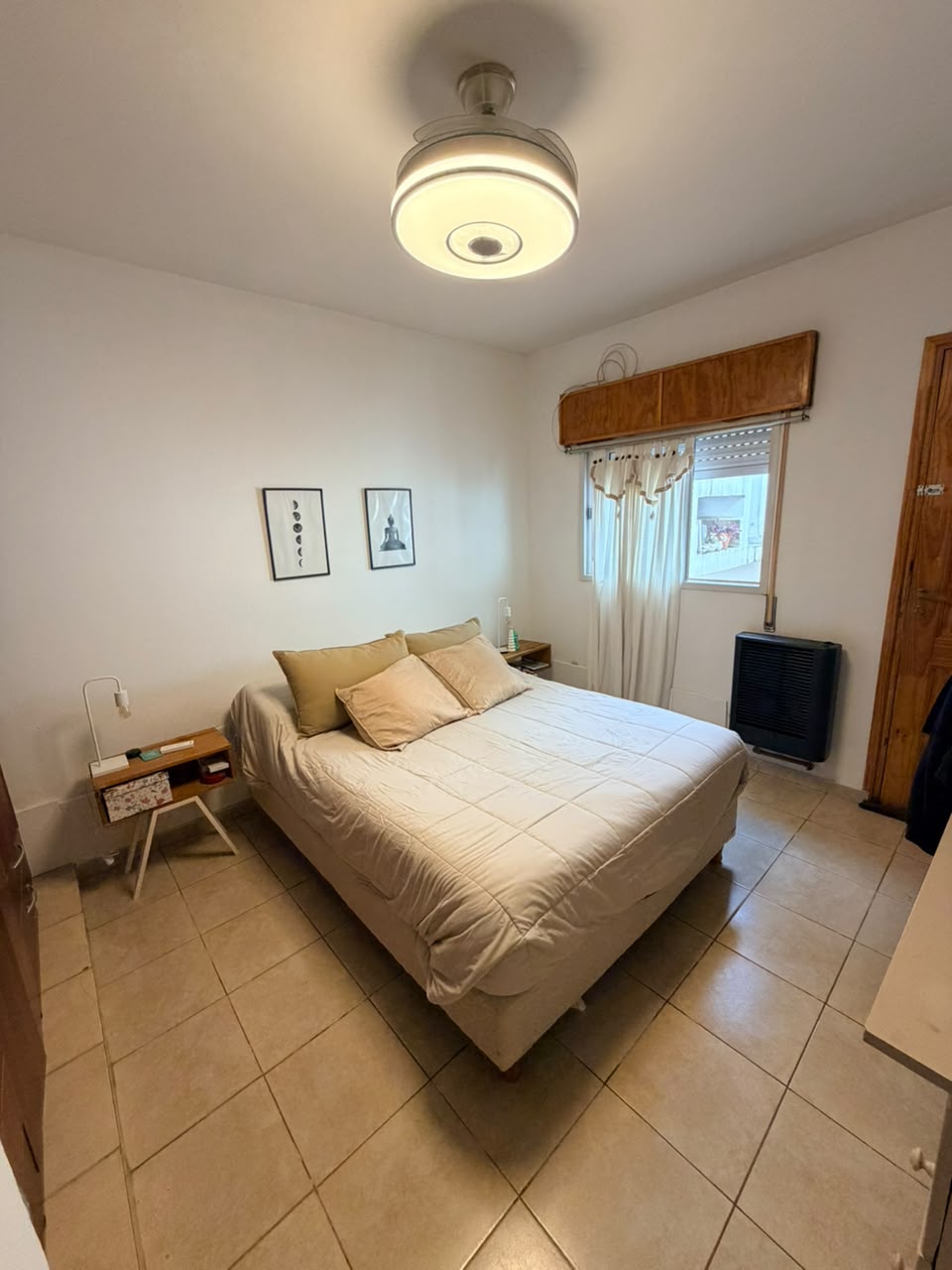76ce9bf9-d815-4215-b418-3f3370738c07 DEPARTAMENTO EN ALQUILER-CALLE PARAGUAY-ALTA GRACIA.