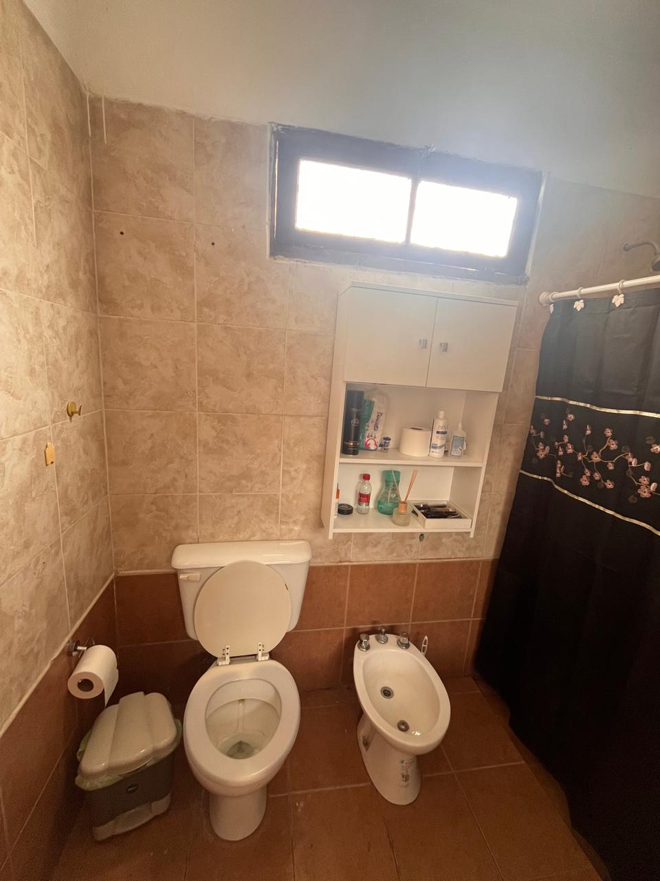 DÚPLEX EN VENTA-BARRIO SUR-ALTA GRACIA.