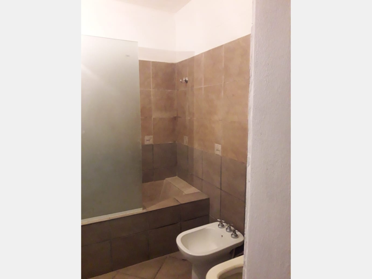 Casa – Anisacate