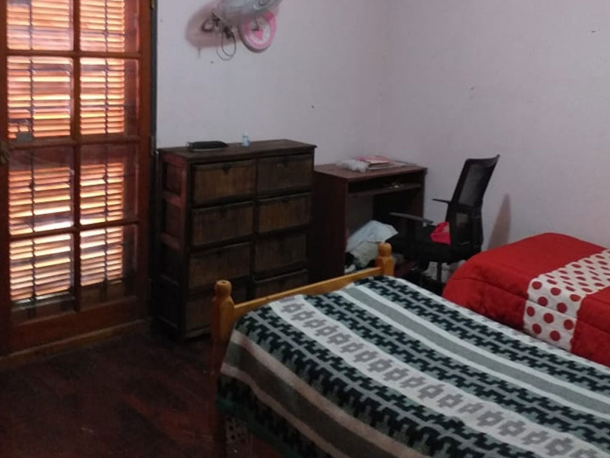 Casa – Bº Liniers