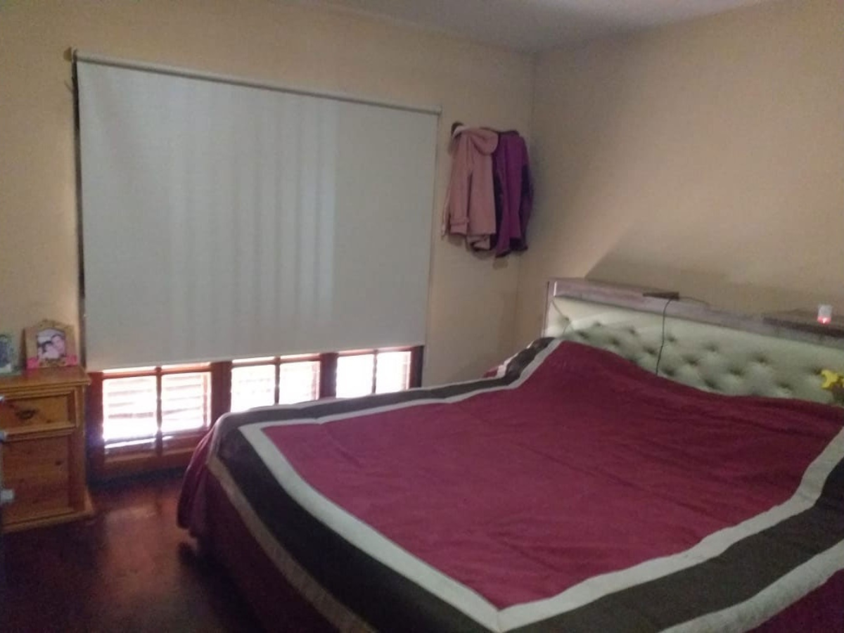 Casa – Bº Liniers