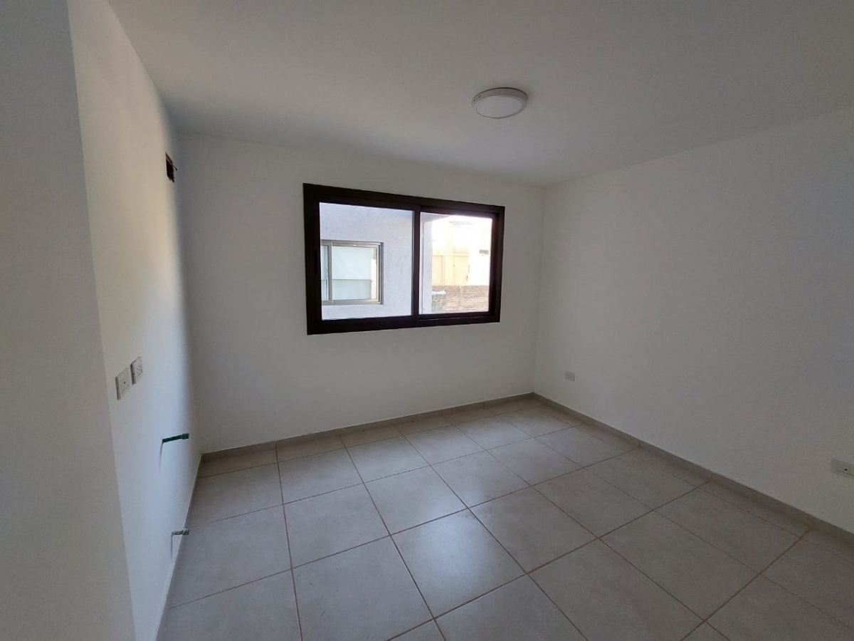 Departamento – Residencias Tajamar – Calle Giorello