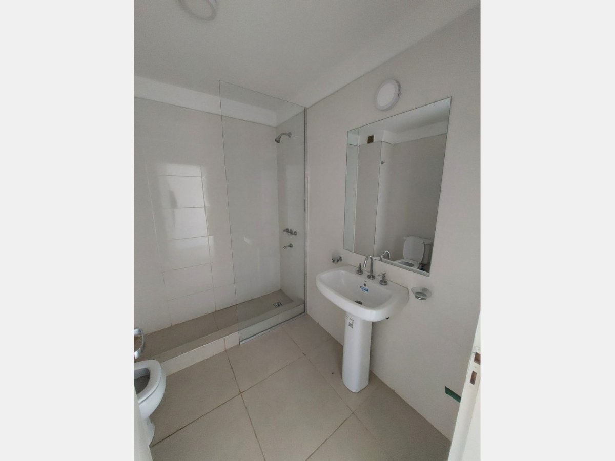 Departamento – Residencias Tajamar – Calle Giorello