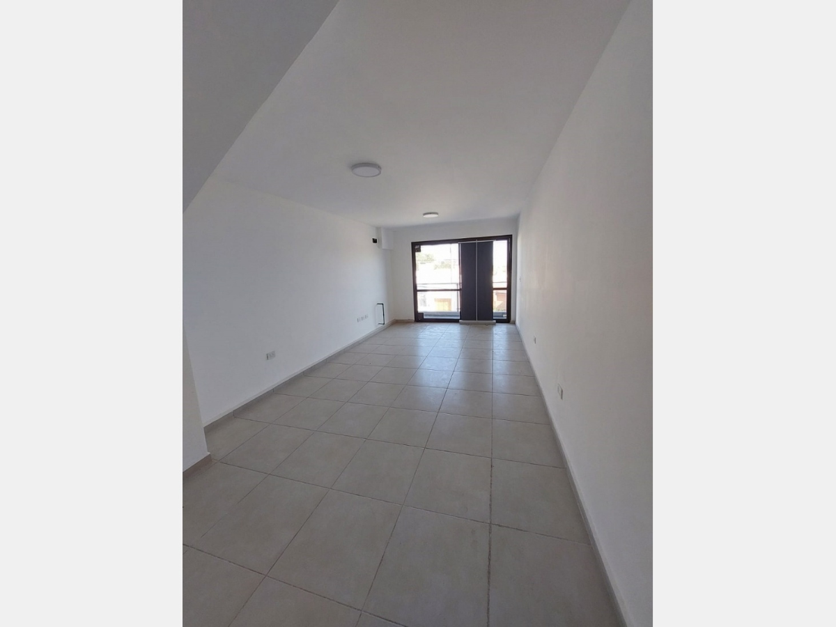 Departamento – Residencias Tajamar – Calle Giorello