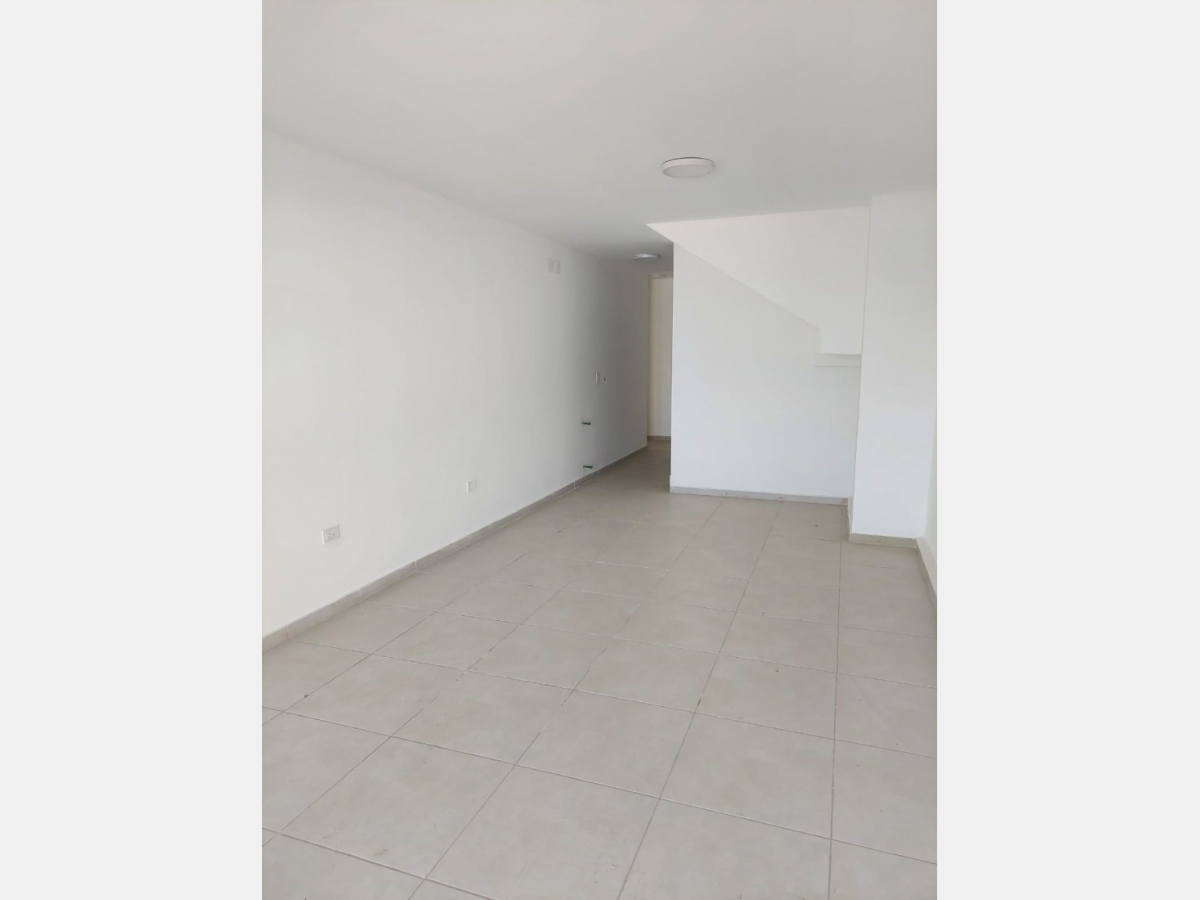 Departamento – Residencias Tajamar – Calle Giorello