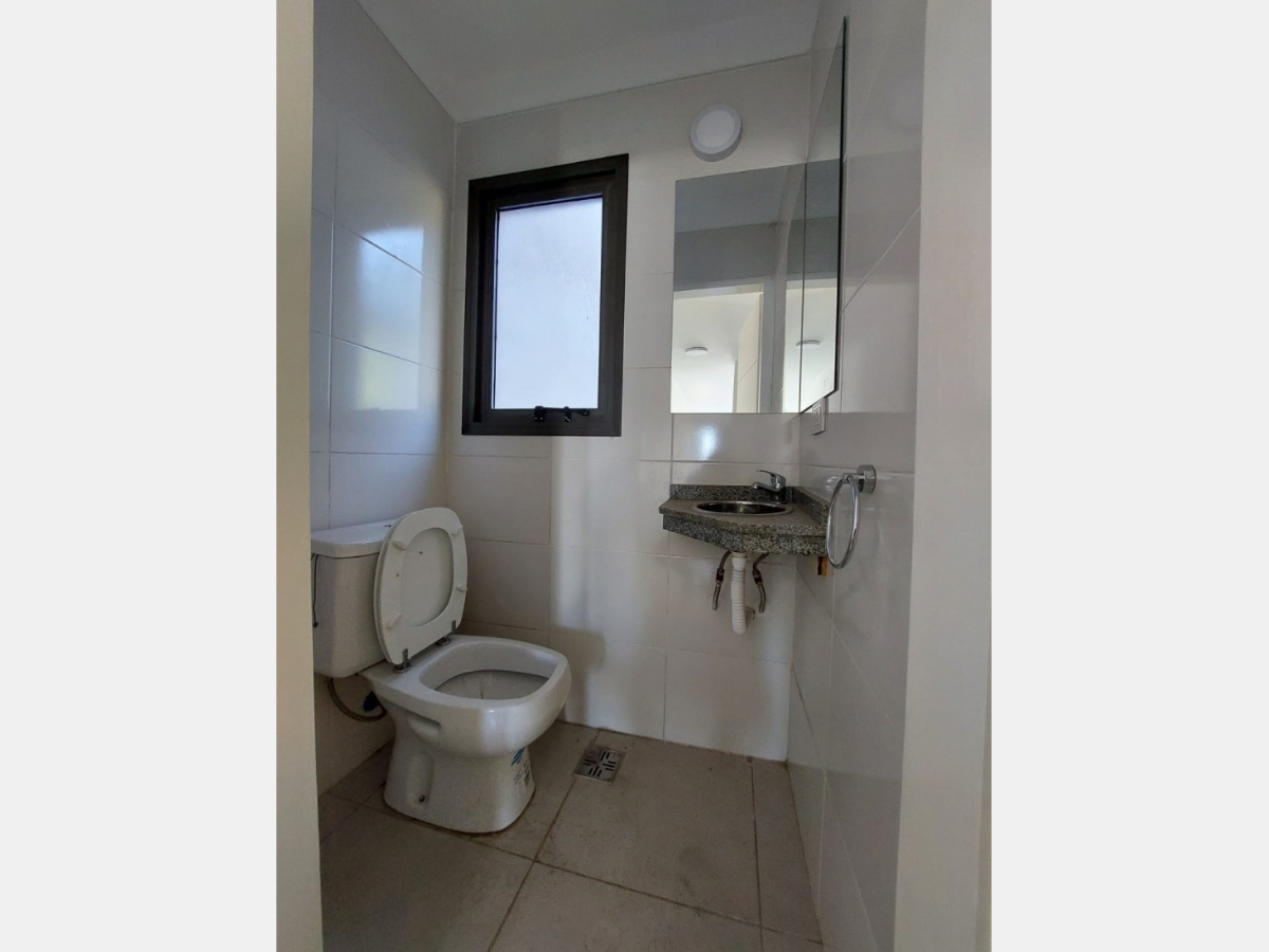 Departamento – Residencias Tajamar – Calle Giorello