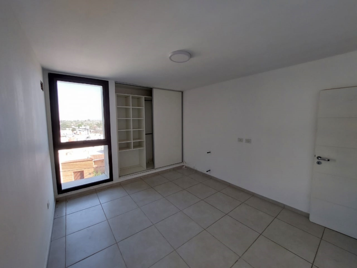 Departamento – Residencias Tajamar – Calle Giorello