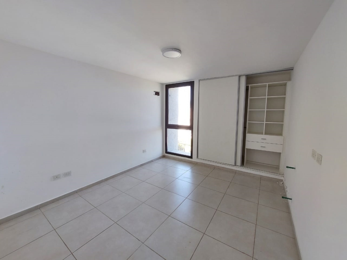 Departamento – Residencias Tajamar – Calle Giorello