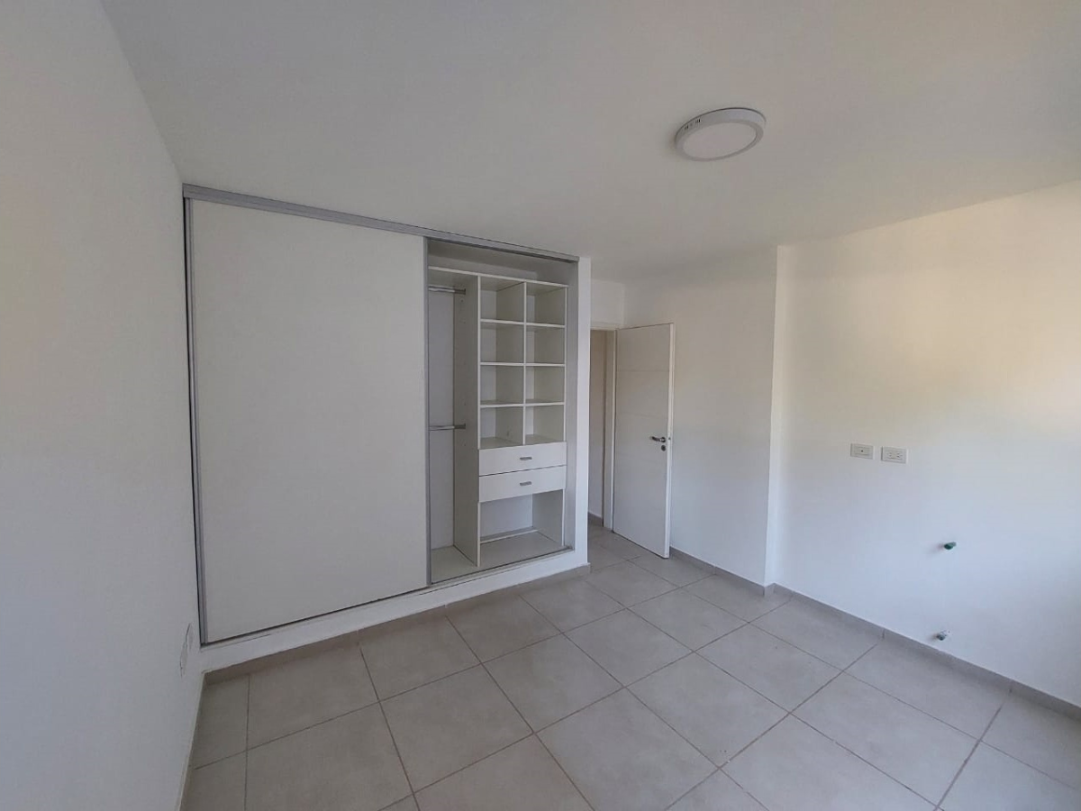 Departamento – Residencias Tajamar – Calle Giorello