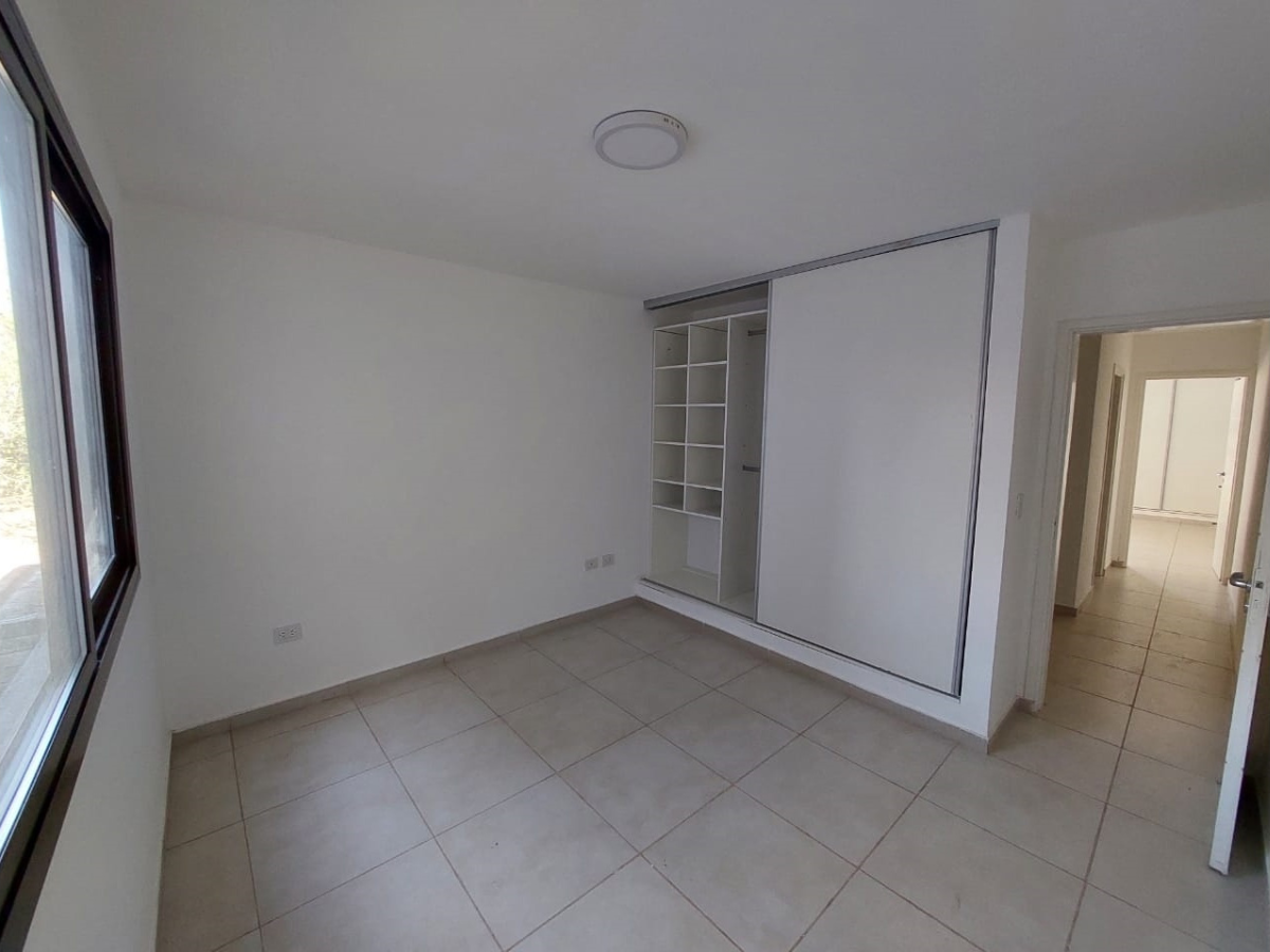 Departamento – Residencias Tajamar – Calle Giorello