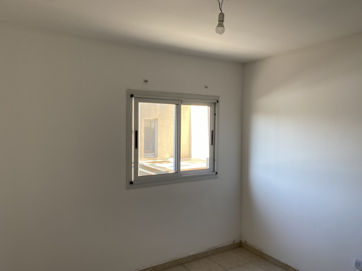 Duplex – Barrio Camara