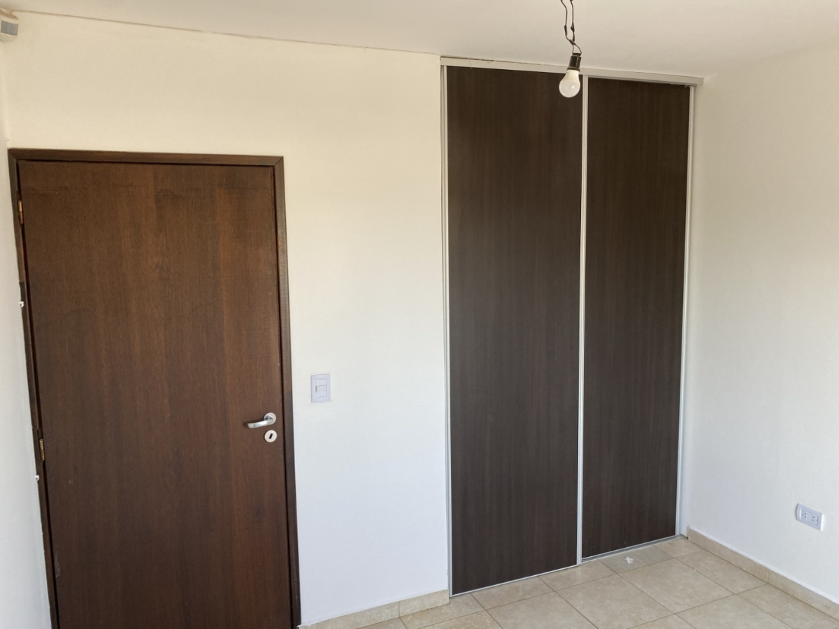 Duplex – Barrio Camara