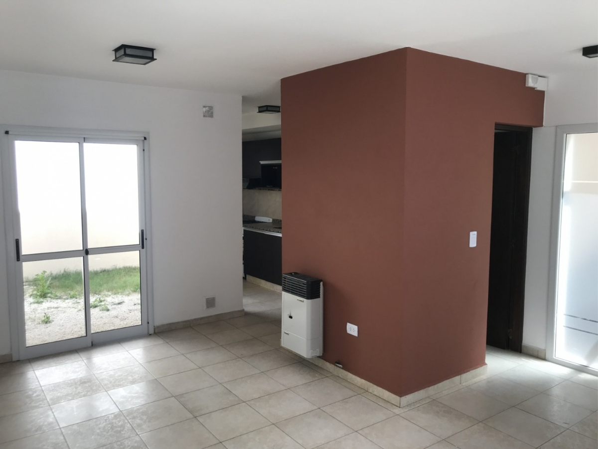 Duplex – Barrio Camara