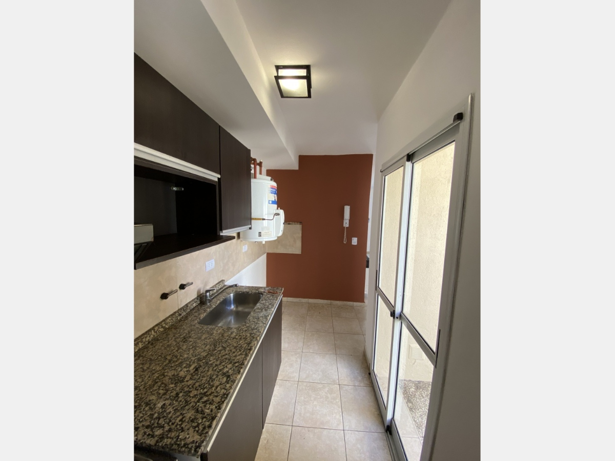 Duplex – Barrio Camara