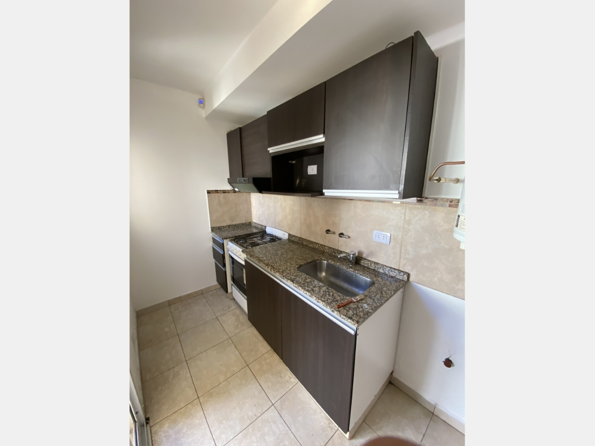 Duplex – Barrio Camara