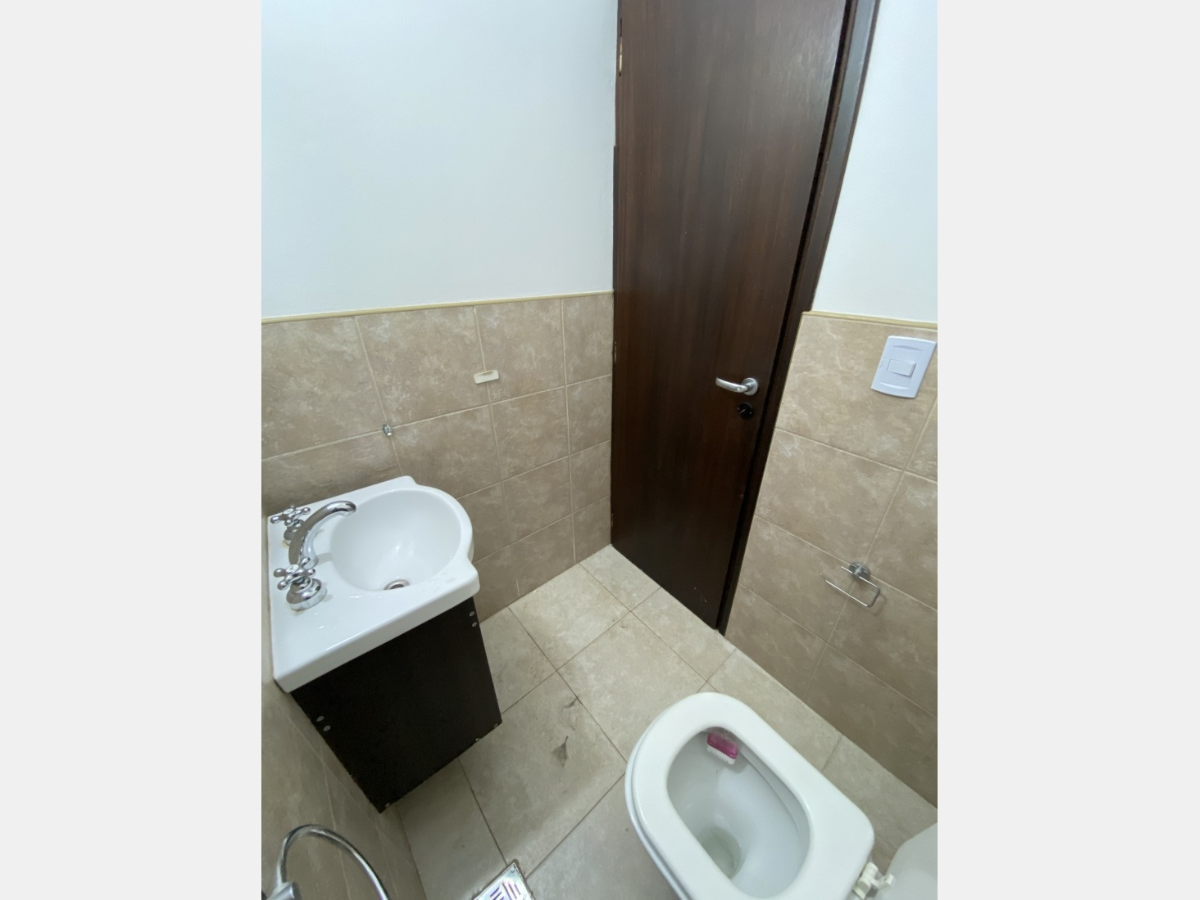 Duplex – Barrio Camara
