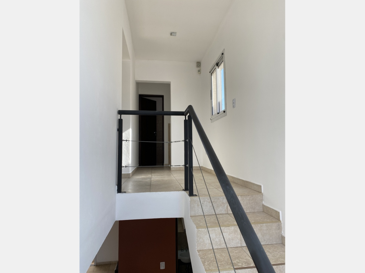 Duplex – Barrio Camara