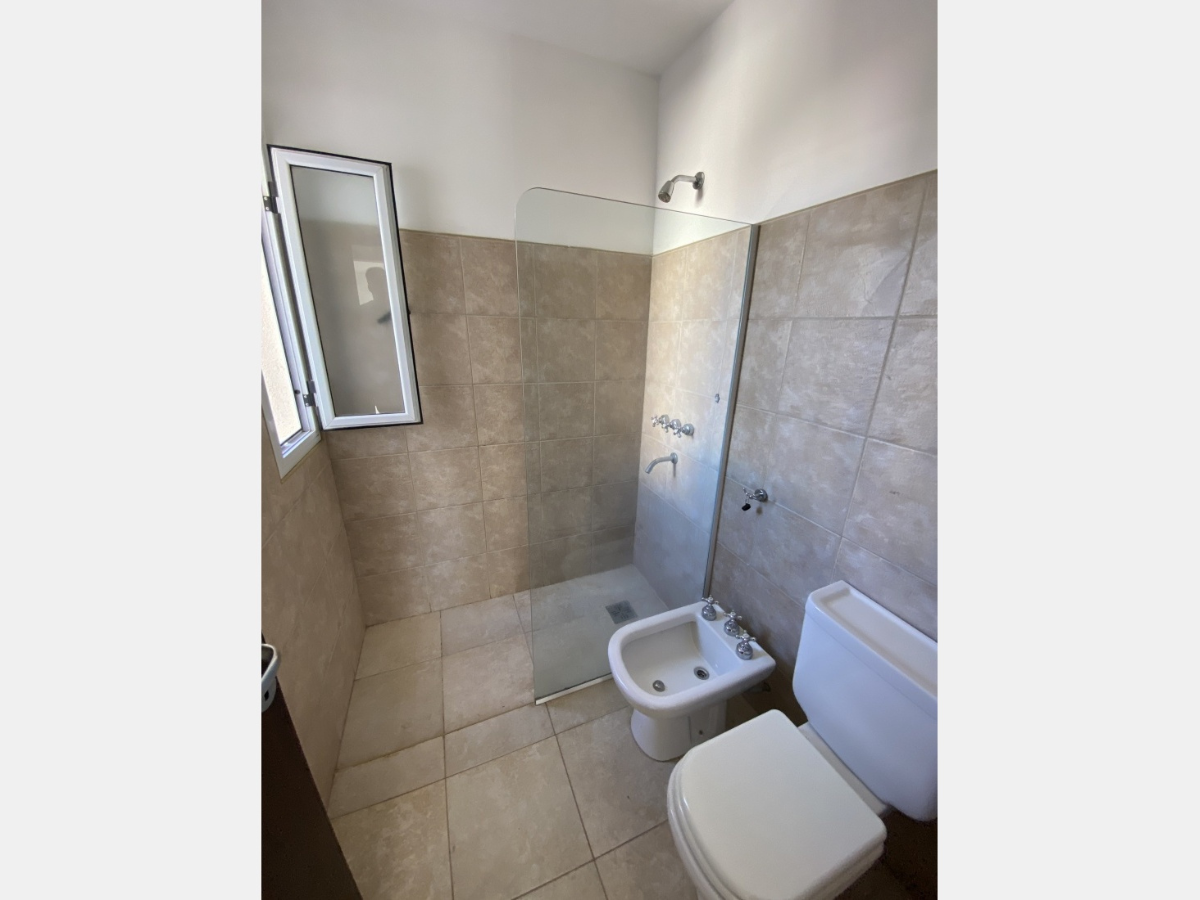 Duplex – Barrio Camara