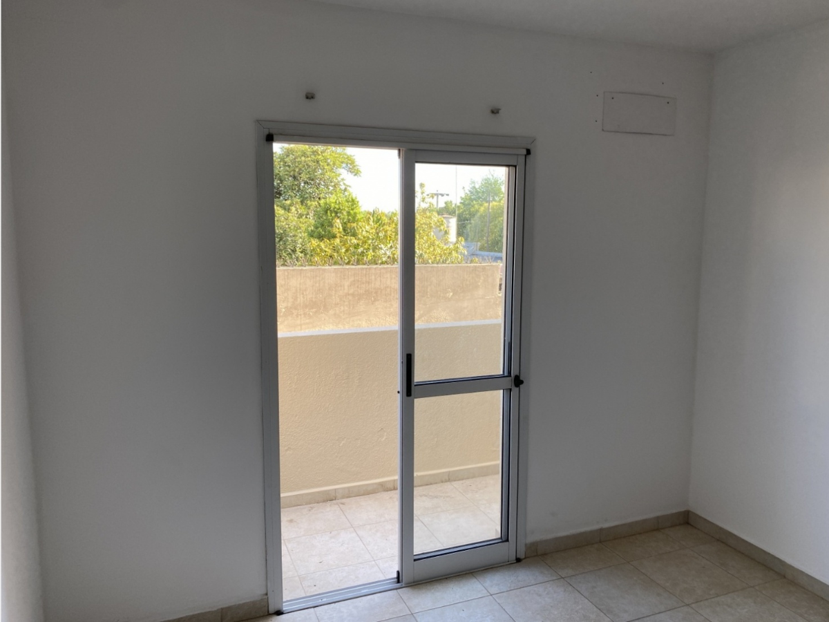 Duplex – Barrio Camara