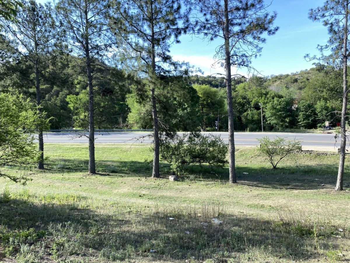 Lote – La Rancherita 1 Lote – La Rancherita