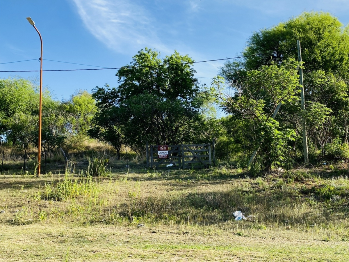 Lote – La Rancherita 2 Lote – La Rancherita