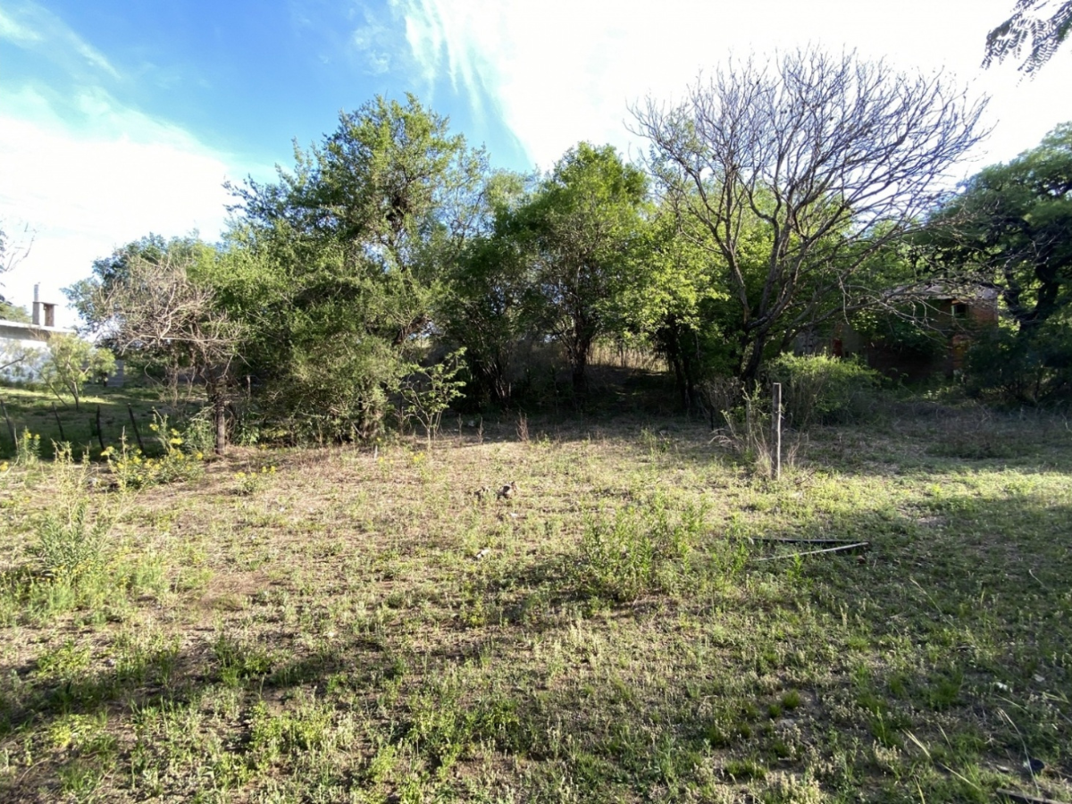 Lote – La Rancherita 5 Lote – La Rancherita