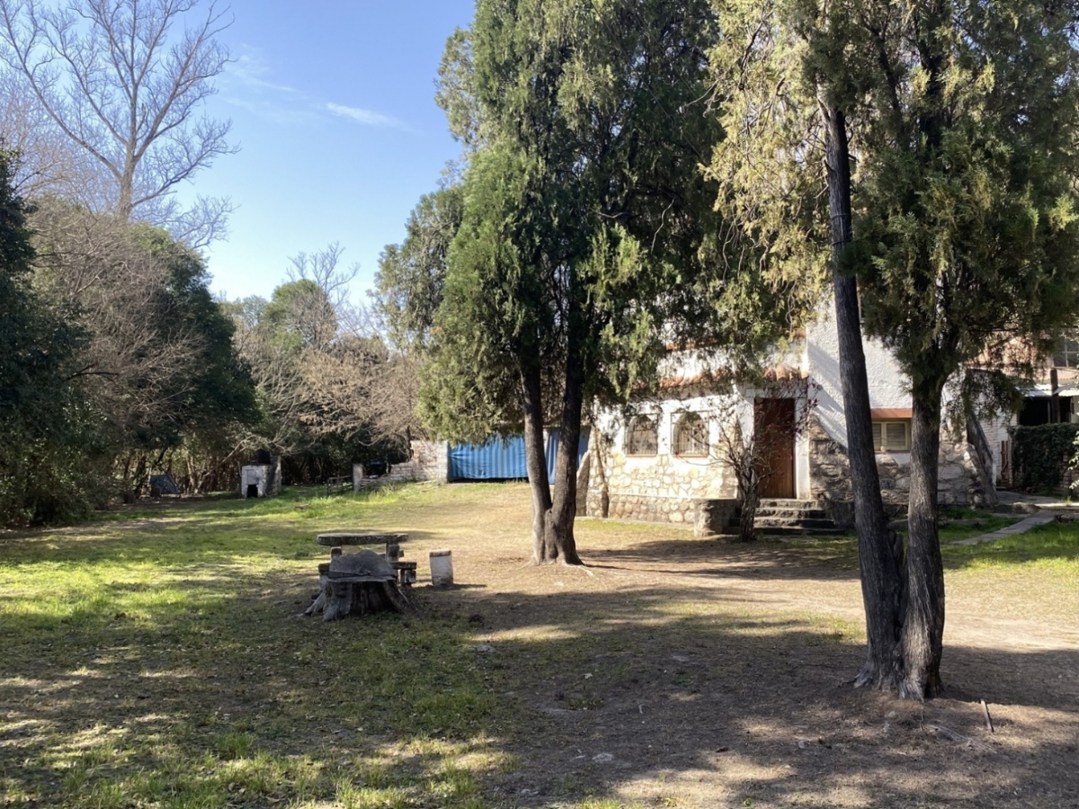 Lote – Villa La Bolsa 3 Lote – Villa La Bolsa