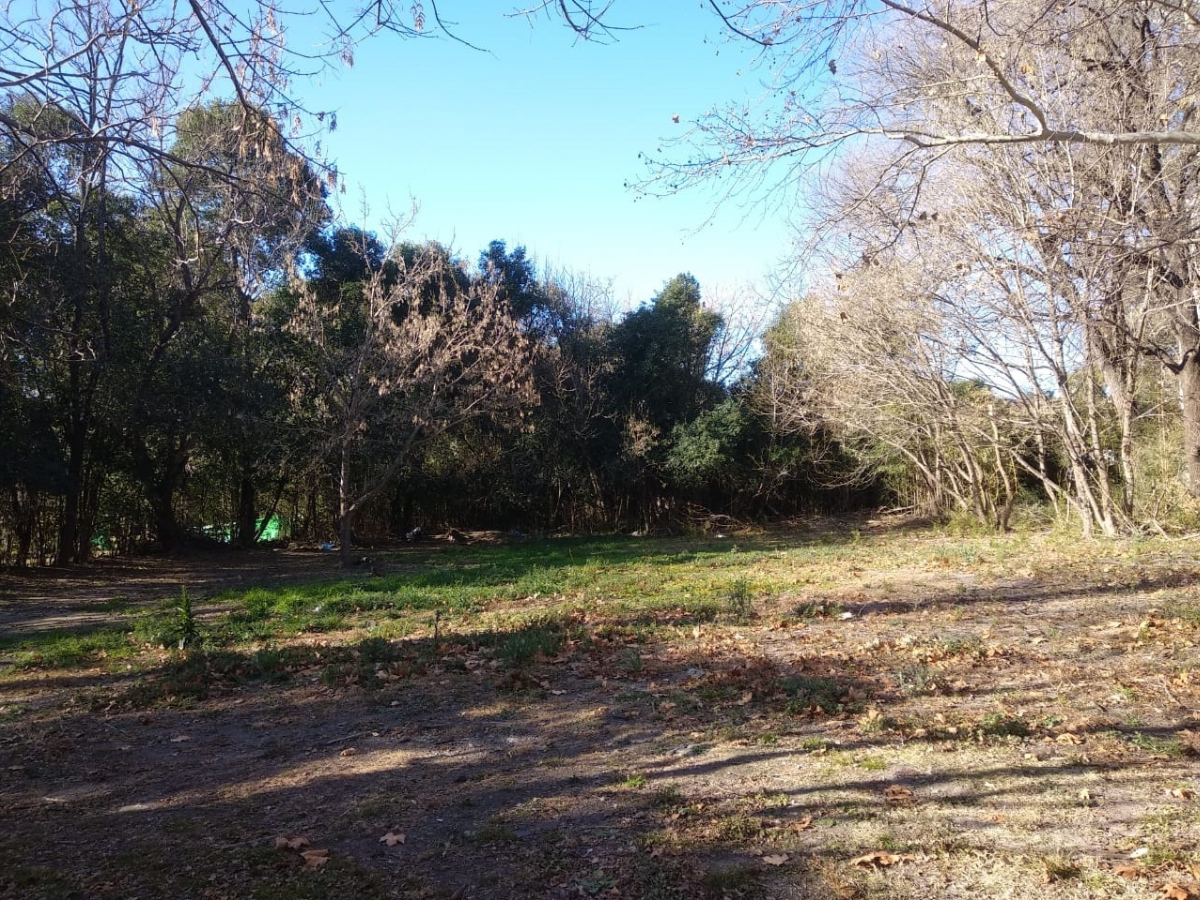 Lote – Villa La Bolsa 5 Lote – Villa La Bolsa
