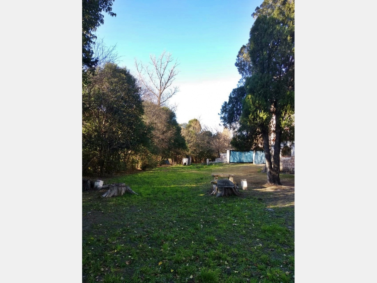 Lote – Villa La Bolsa 6 Lote – Villa La Bolsa