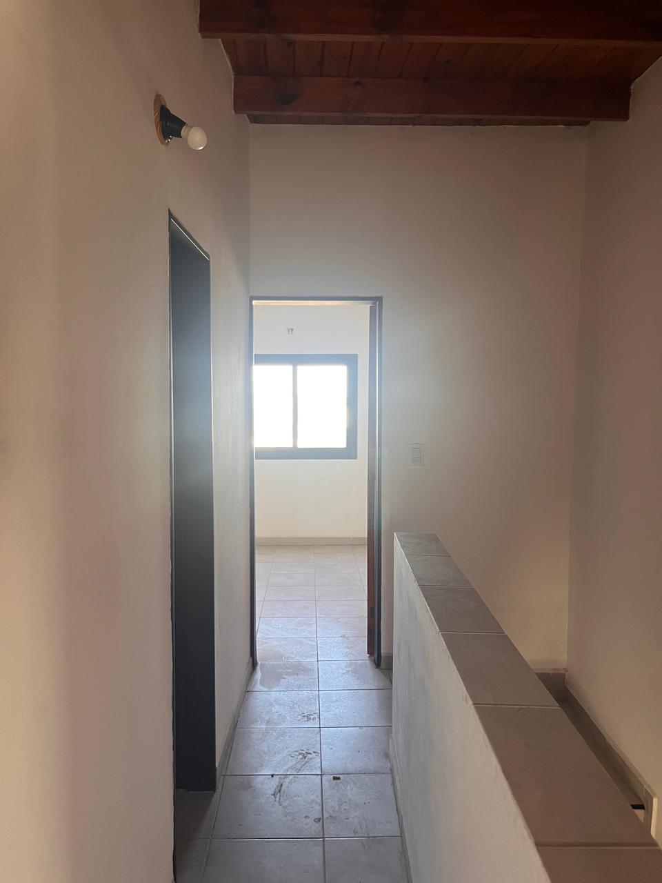 Dúplex-Barrio Córdoba