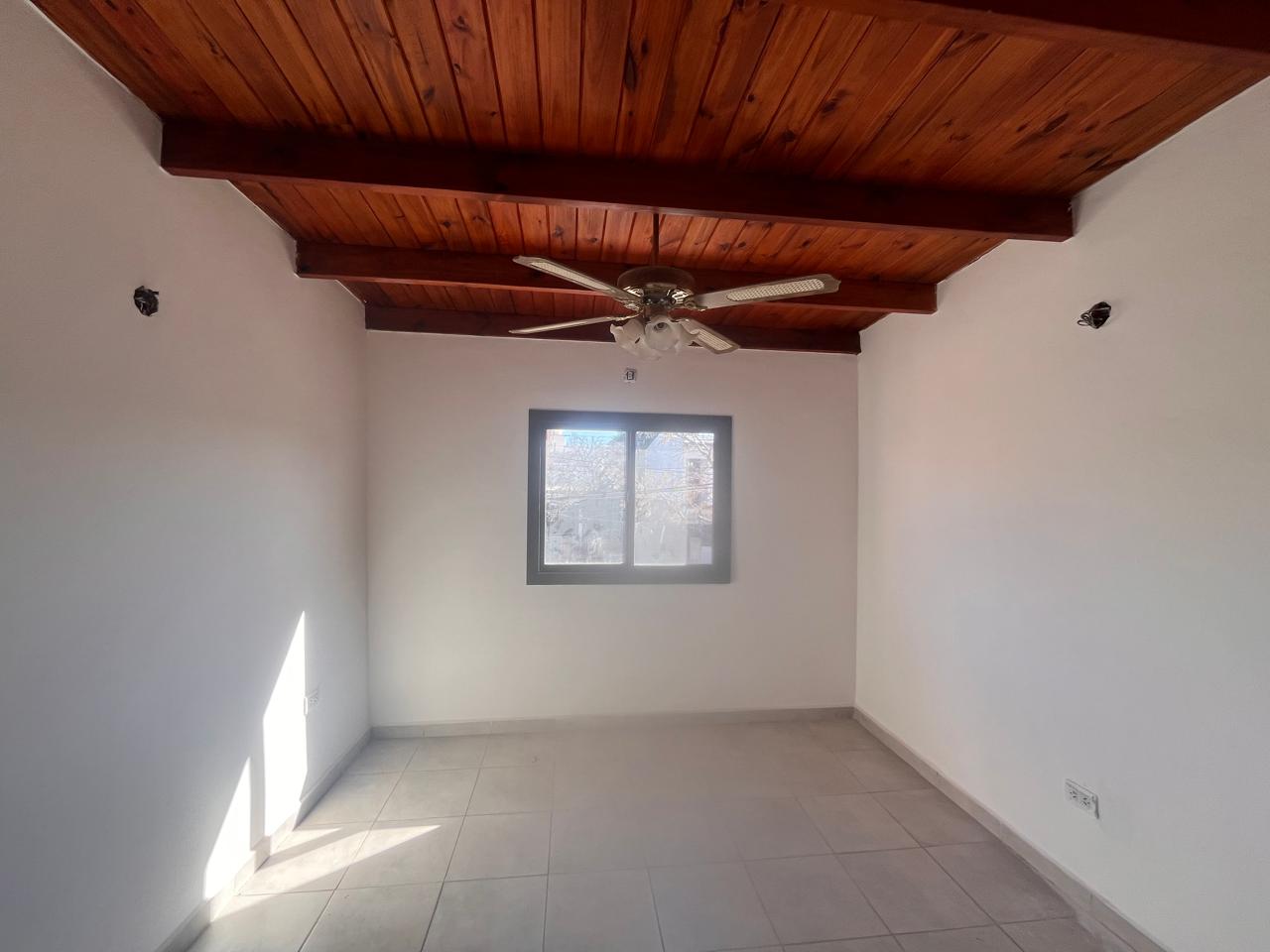 Dúplex-Barrio Córdoba