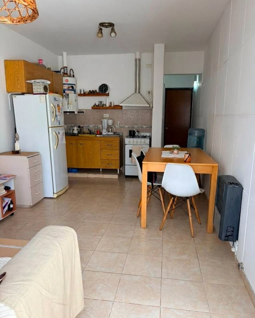 download DEPARTAMENTO EN ALQUILER-CALLE PARAGUAY-ALTA GRACIA.