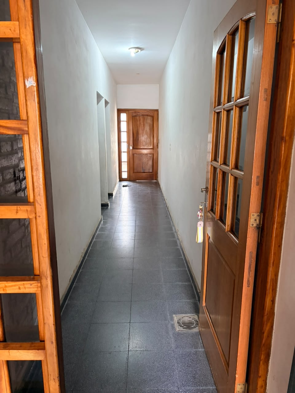 e0545544-1c41-44a5-8fbf-b00fbe26f185 DEPARTAMENTO EN ALQUILER-CALLE PARAGUAY-ALTA GRACIA.