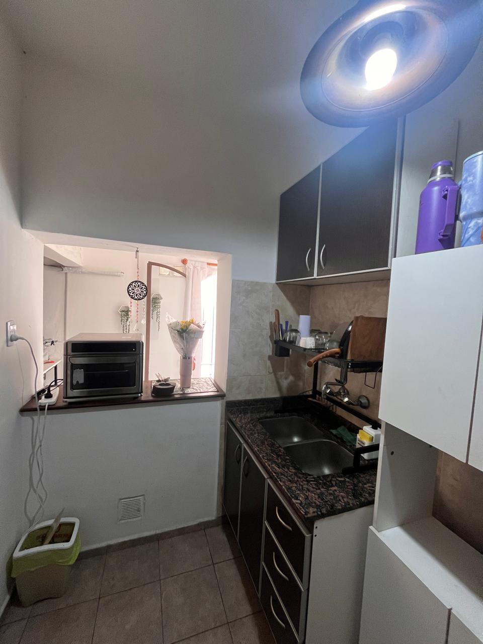 DÚPLEX EN VENTA-BARRIO SUR-ALTA GRACIA.