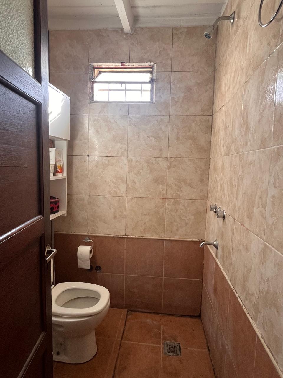 DÚPLEX EN VENTA-BARRIO SUR-ALTA GRACIA.