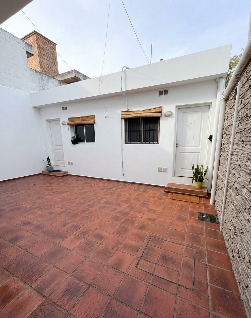 image_b5c6ed61 DEPARTAMENTO EN ALQUILER-CALLE PARAGUAY-ALTA GRACIA.