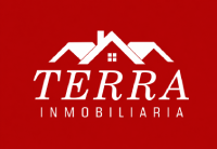 logo terra (1)