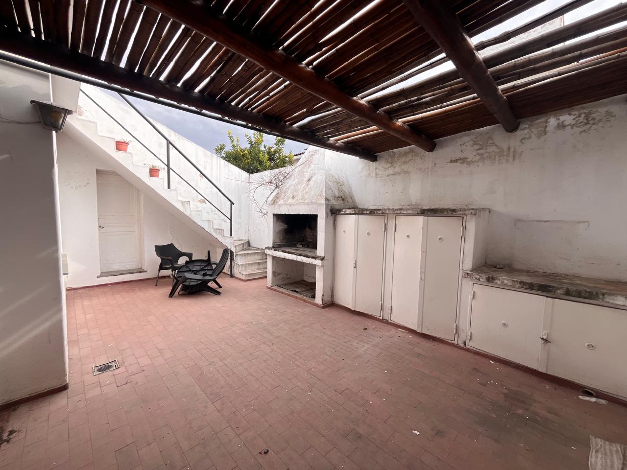 71812a1f-8d10-47db-a765-5655fecfa41a CASA EN VENTA-BARRIO PELLEGRINI.