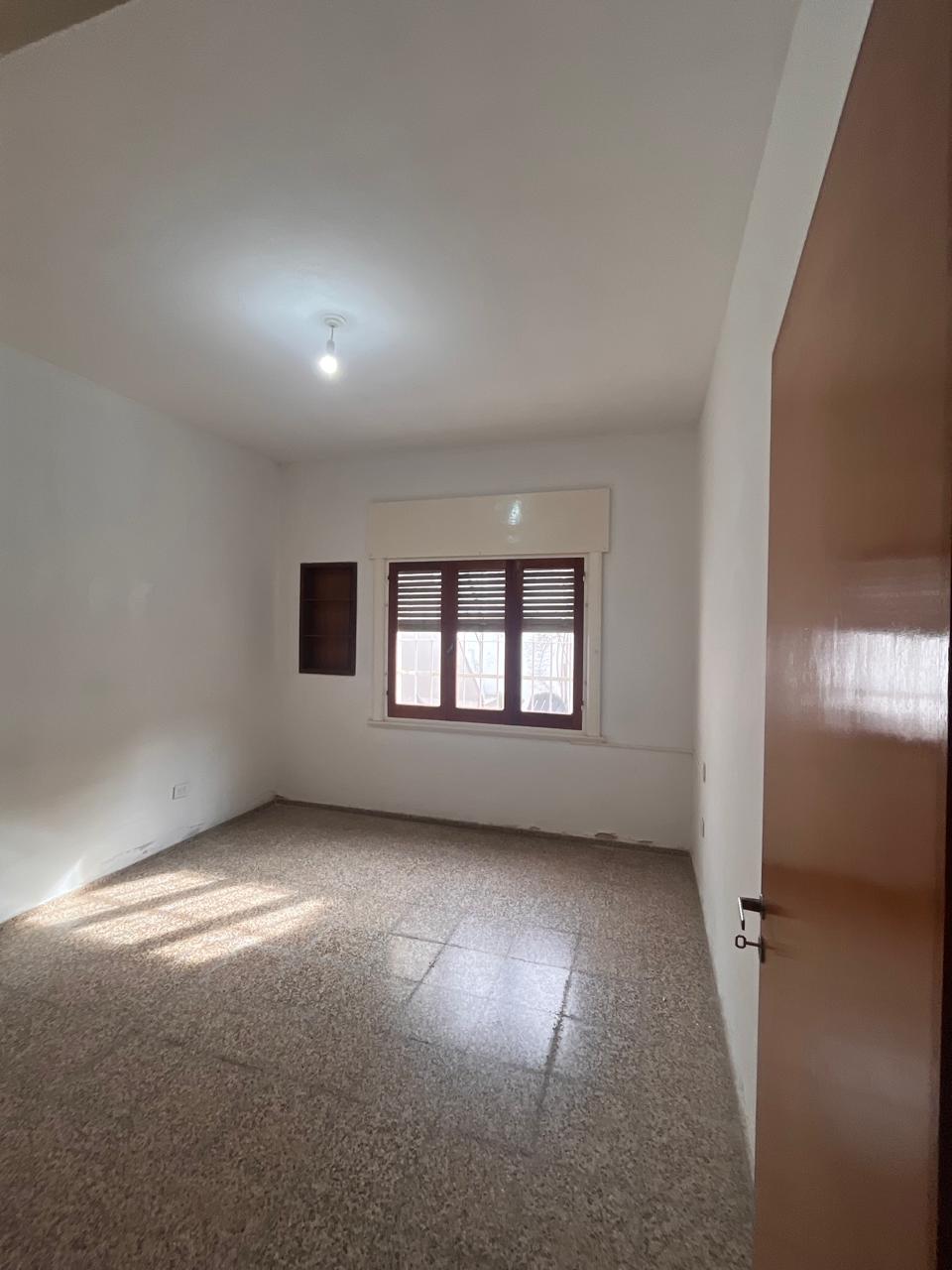 8ac7508a-bc93-43ae-8fd4-3f6d200276eb CASA EN VENTA-BARRIO PELLEGRINI.