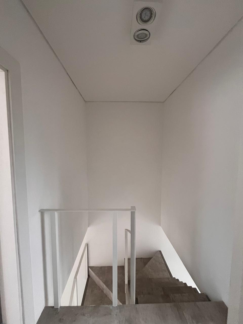 DÚPLEX EN ALQUILER – BARRIO PELLEGRINI – A ESTRENAR.