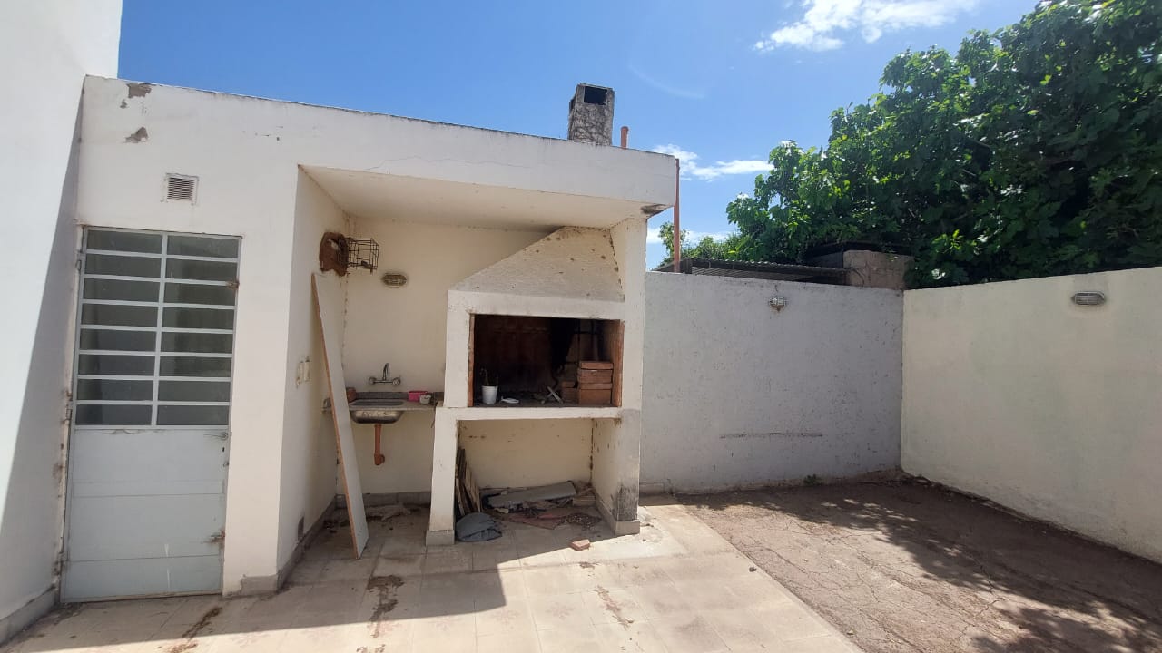 WhatsApp Image 2023-10-24 at 15.06.25 (11) ALQUILER EN CALLE CHILE-BARRIO CAMARA-ALTA GRACIA.