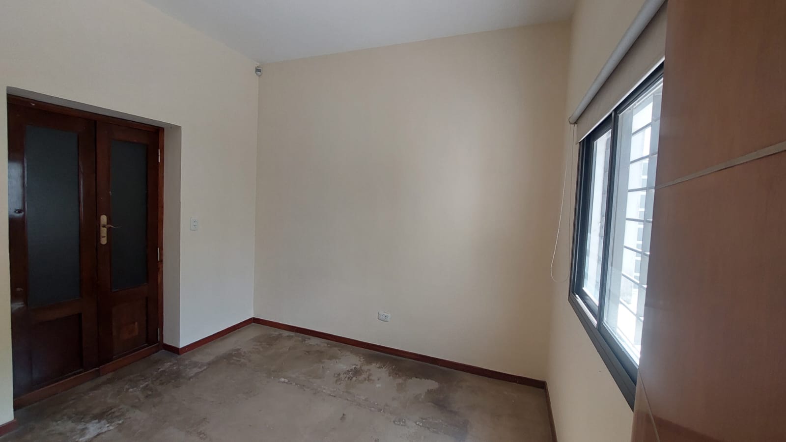 WhatsApp Image 2023-10-24 at 15.06.25 (14) ALQUILER EN CALLE CHILE-BARRIO CAMARA-ALTA GRACIA.