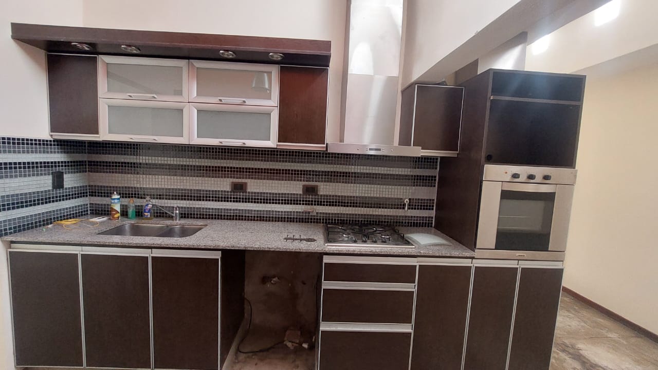 WhatsApp Image 2023-10-24 at 15.06.25 (20) ALQUILER EN CALLE CHILE-BARRIO CAMARA-ALTA GRACIA.