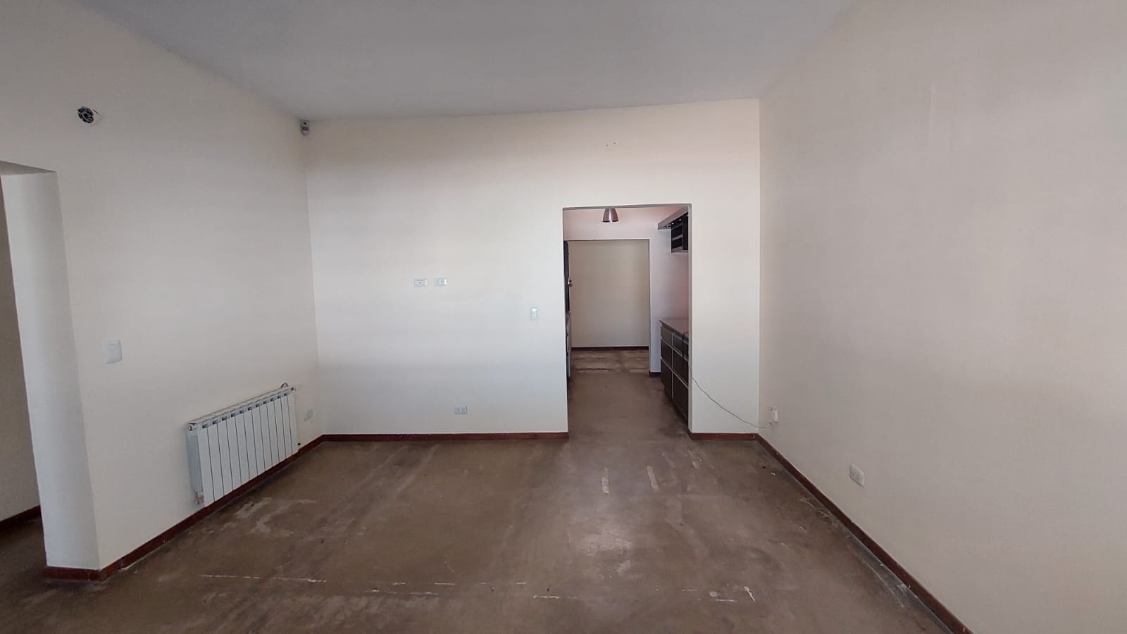 WhatsApp Image 2023-10-24 at 15.06.25 (3) ALQUILER EN CALLE CHILE-BARRIO CAMARA-ALTA GRACIA.