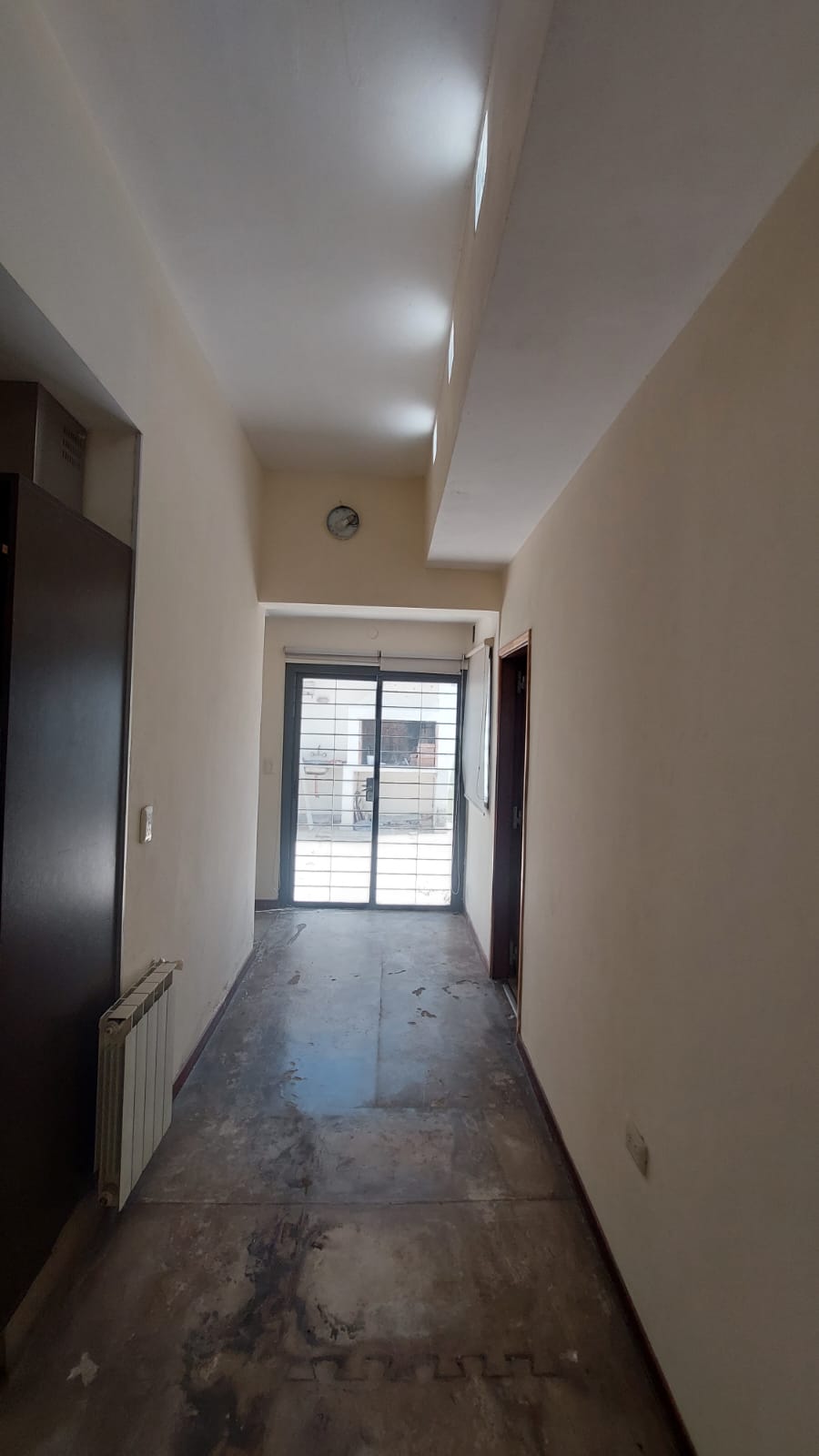 WhatsApp Image 2023-10-24 at 15.06.25 (7) ALQUILER EN CALLE CHILE-BARRIO CAMARA-ALTA GRACIA.