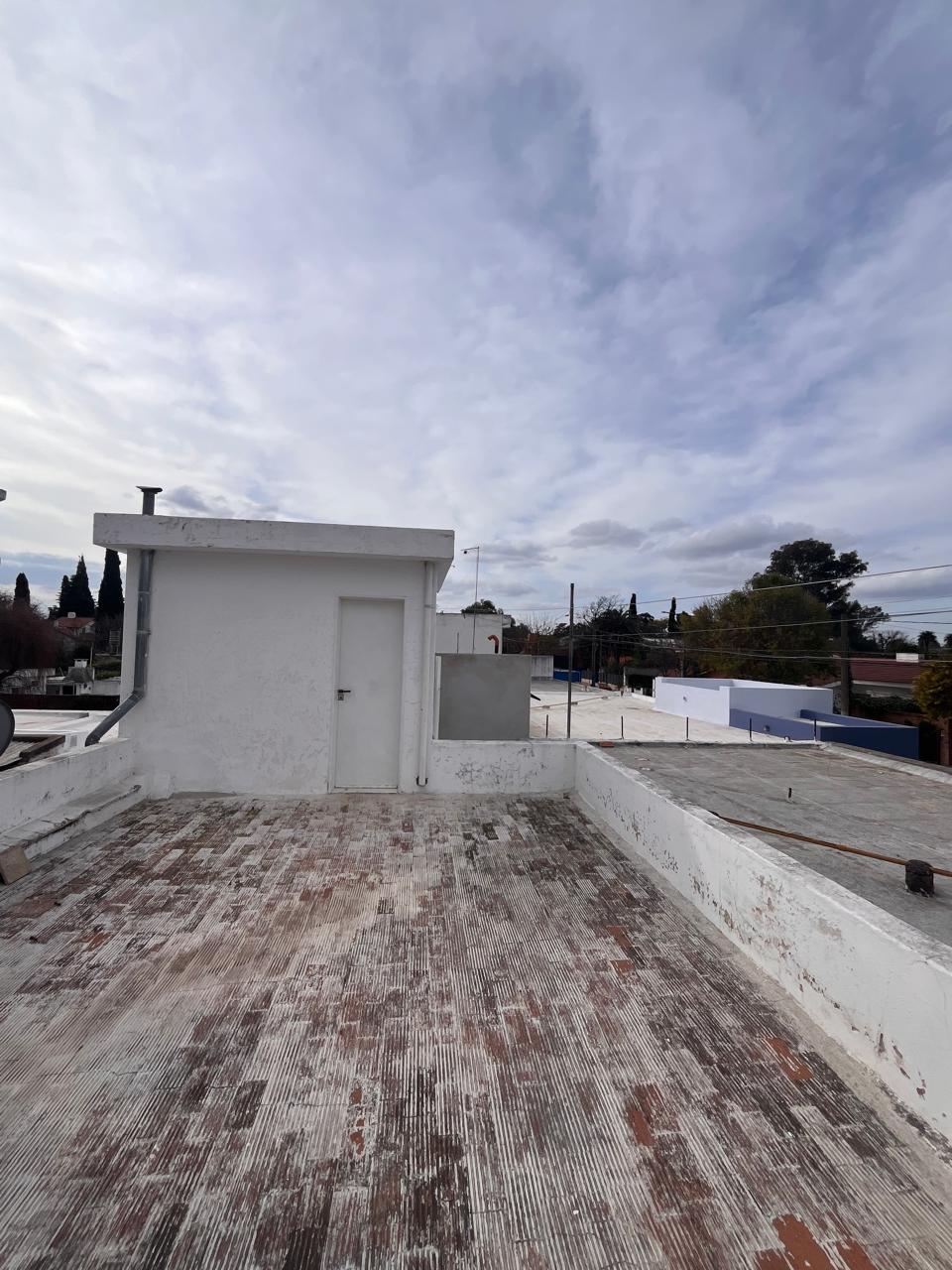 bc641695-6a6e-46bf-ba45-7435aed77e71 CASA EN VENTA-BARRIO PELLEGRINI.