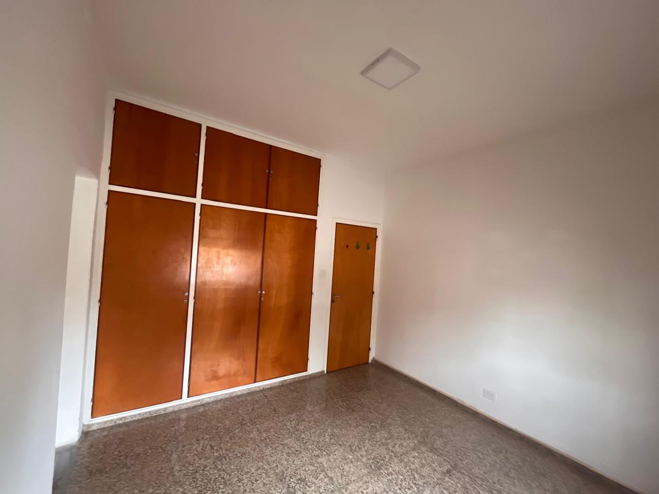 df44f188-b13f-456e-915b-2814bdb4a0f6 CASA EN VENTA-BARRIO PELLEGRINI.